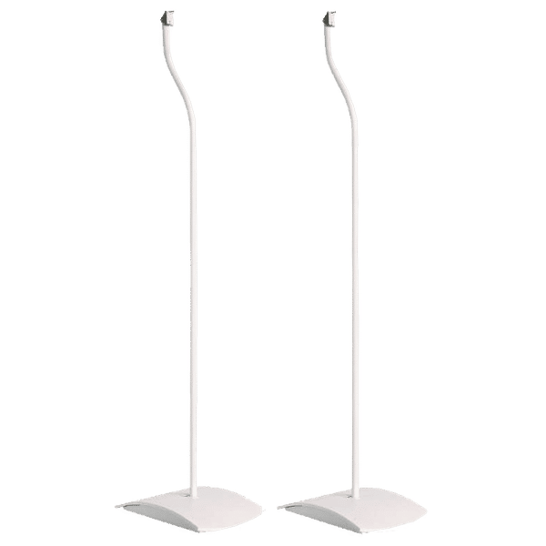 Buy BOSE UFS-20 Series II Universal Floor Stand (Slender